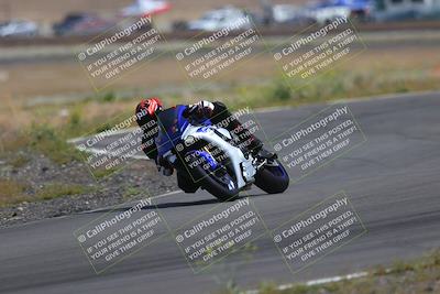 media/Apr-24-2022-TrackXperience (Sun) [[0a4e3d9450]]/Group 3/session 5 turn 6/